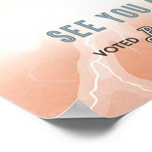 Poster Poster-Observatoire Rétro Dans Le Système Solaire (Coin)