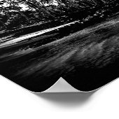 Poster Poster-Places-Hawaii 1 (Coin)