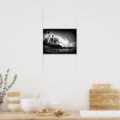 Poster Poster-Places-Hawaii 1 (Cuisine)