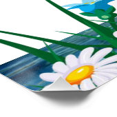 Poster Poster Poster Poster Poster Plage Poster (Coin)