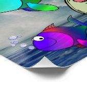 Poster Poster Poster Poster Poster Plage Poster (Coin)