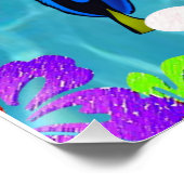 Poster Poster Poster Poster Poster Plage Poster (Coin)