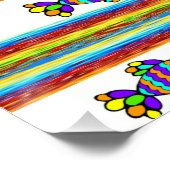 Poster Poster Poster Poster Poster Plage Poster (Coin)