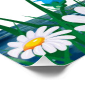 Poster Poster Poster Poster Poster Plage Poster (Coin)