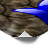 Poster Poster Poster Poster Poster Plage Poster (Coin)