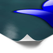 Poster Poster Poster Poster Poster Plage Poster (Coin)