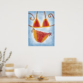 Poster Poster Poster Poster Poster Poster Poster P (Cuisine)