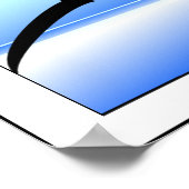 Poster poster_scène1 (Coin)