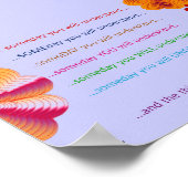 Poster Poster.SOMEDAY2.5 (Coin)