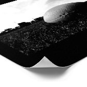 Poster Poster-Sports/Jeux-1 (Coin)