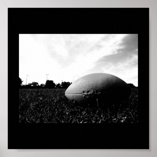 Poster Poster-Sports/Jeux-1 (Devant)