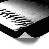 Poster Poster-Sports/Jeux-25 (Coin)