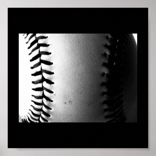 Poster Poster-Sports/Jeux-25 (Devant)