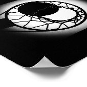 Poster Poster-Sports/Jeux-63 (Coin)