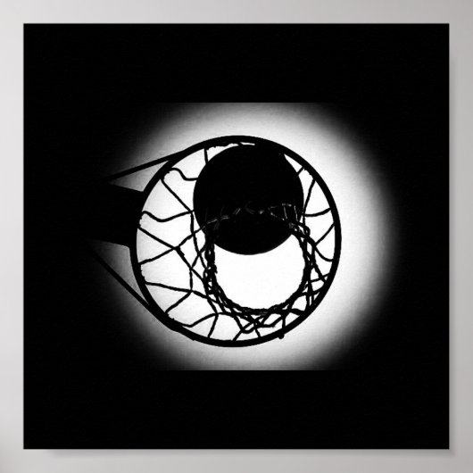 Poster Poster-Sports/Jeux-63 (Devant)