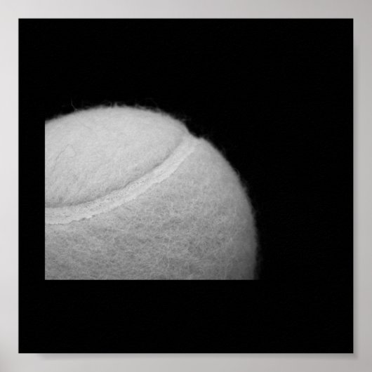 Poster Poster-Sports/Jeux-64 (Devant)