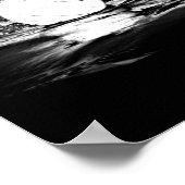 Poster Poster-Sports/Jeux-72 (Coin)