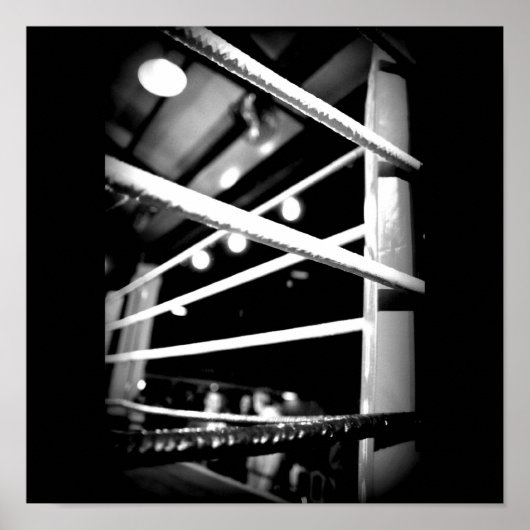 Poster Poster-Sports/Jeux-76 (Devant)