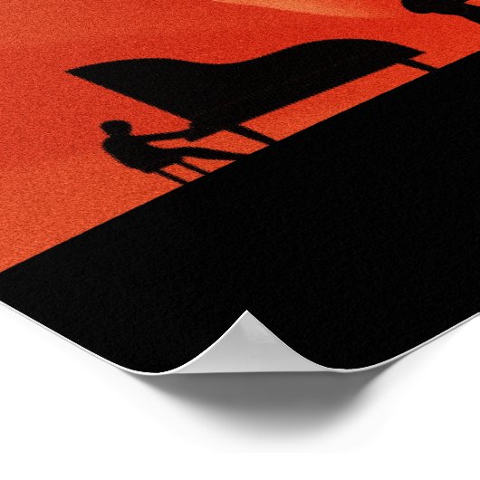 POSTER POSTER_TODOS_VUELVEN_2 (Coin)