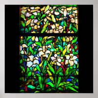 Poster-Vitré-Tiffany 12
