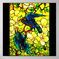 Poster-Vitré-Tiffany 15