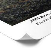 Poster Poster, Zuelch (Coin)