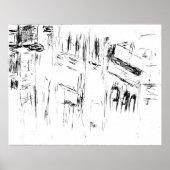 Poster PosterCustom (43,00 po x 33,98 po) (Devant)