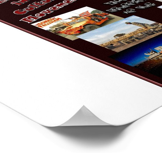 Poster postérifinal2 (Coin)