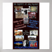 Poster postérifinal2 (Devant)