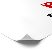 Poster Posters' (Coin)