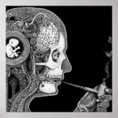 Poster Posters2 (Devant)