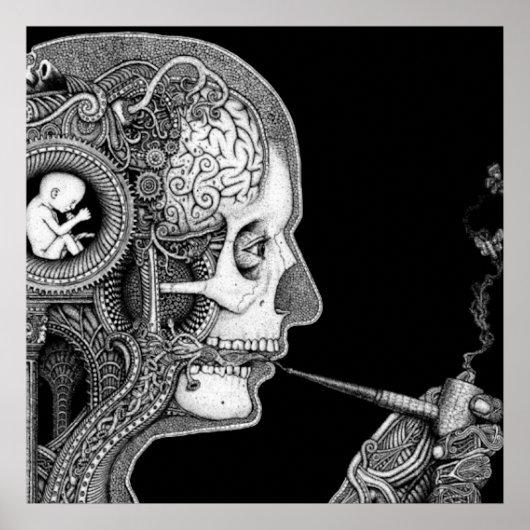 Poster Posters2 (Devant)