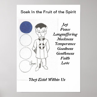 Poster Posters, Poster, Décor, Décor