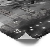 Poster Postersmall cthulhu (Coin)