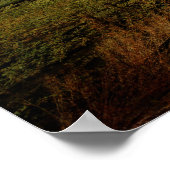 Poster PosterThrone loin de chez soi (Coin)