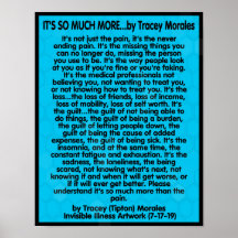 POSTES...C'EST BEAUCOUP PLUS