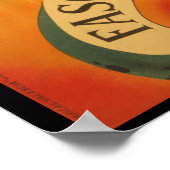 POSTER POSTRE DE PROPAGANDE DE LA GUERRE CIVILE EN ESPAGN (Coin)