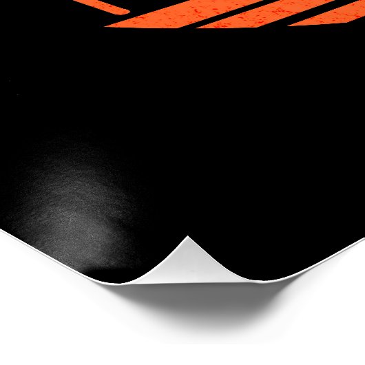 Poster Pot De Homard Retro Sunset, Bain À Remous (Coin)