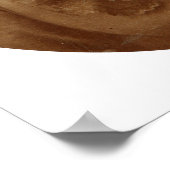 Poster Pot de portrait d'Anna G. Dostyevskaya (Coin)