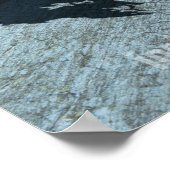 Poster potentiel (Coin)