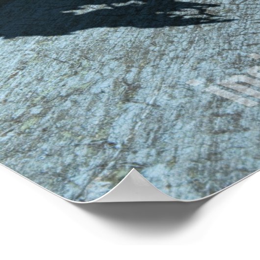 Poster potentiel (Coin)