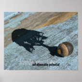 Poster potentiel (Devant)