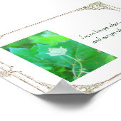 Poster Potentiel (Coin)