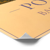Poster Potenza (Coin)
