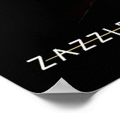 Poster Poterie romaine (Coin)