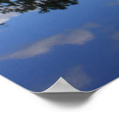 Poster Potomac (Coin)