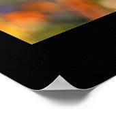 Poster Pots de semences (Coin)