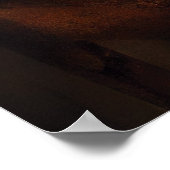 Poster Pots - Pots dans la maison d'un pêcheur (Coin)