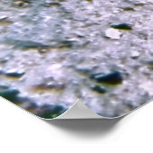 Poster Potté (Coin)