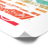 Poster Pottery (Coin)